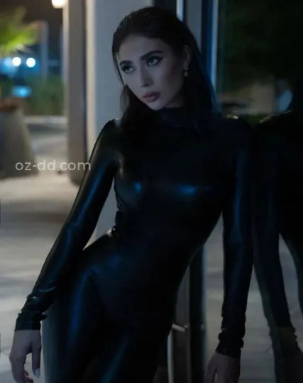 Проститутка Елизавета - Фото 9 №437263