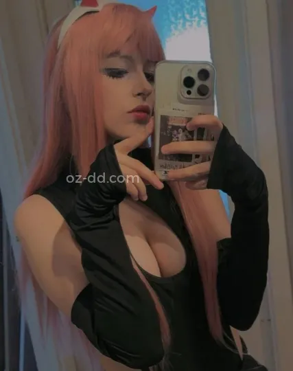 Проститутка Камилла - Фото 4 №437276