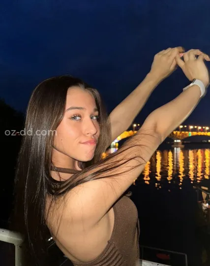 Проститутка Алиса - Фото 7 №437280