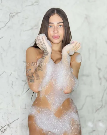 Проститутка Арина - Фото 2 №437284