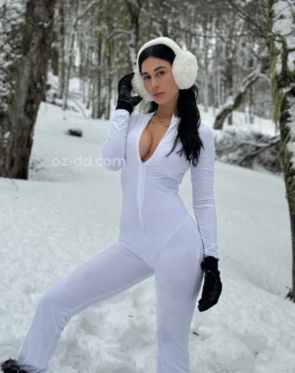 Проститутка Карина - Фото 9 №458327