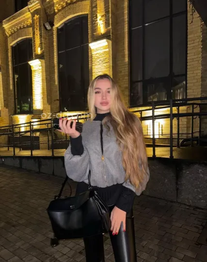 Проститутка Тамила - Фото 6 №458334