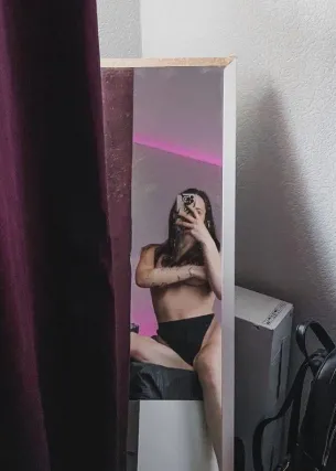 Милана - Фото 3
