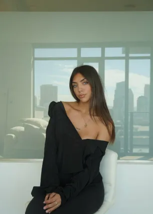 Анна - Фото 1