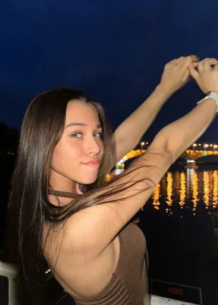 Алиса - Фото 3