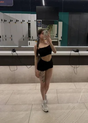 Татьяна - Фото 2