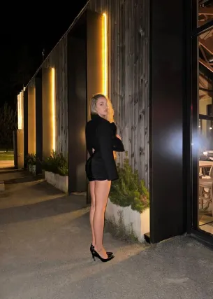 Тамила - Фото 1