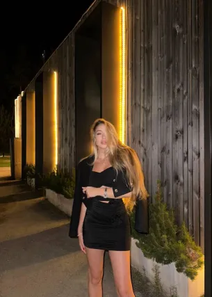 Тамила - Фото 2