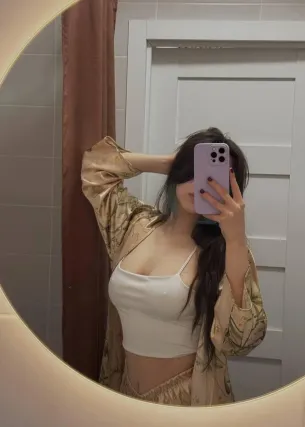 Беата - Фото 2